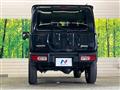 2022 Suzuki Jimny