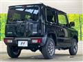 2022 Suzuki Jimny
