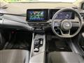 2022 Nissan Note
