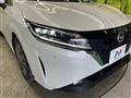 2022 Nissan Note