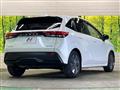 2022 Nissan Note