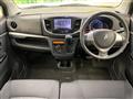 2013 Suzuki Suzuki Others