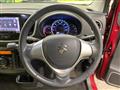 2013 Suzuki Suzuki Others