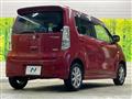 2013 Suzuki Suzuki Others