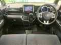 2014 Honda N BOX