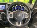 2014 Honda N BOX