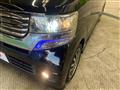 2014 Honda N BOX