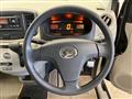 2015 Daihatsu Mira