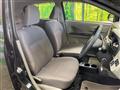 2015 Daihatsu Mira