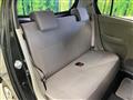 2015 Daihatsu Mira