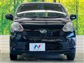 2015 Daihatsu Mira