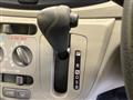 2015 Daihatsu Mira