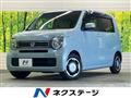 2024 Honda Honda Others