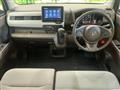 2024 Honda Honda Others