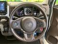 2024 Honda Honda Others