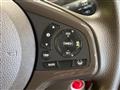 2024 Honda Honda Others
