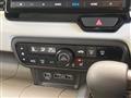 2024 Honda Honda Others