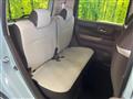 2024 Honda Honda Others