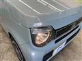 2024 Honda Honda Others