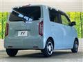 2024 Honda Honda Others