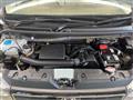 2024 Honda Honda Others