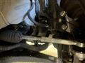 2024 Honda Honda Others