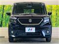 2021 Suzuki Suzuki Others