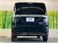 2021 Suzuki Suzuki Others