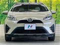 2017 Toyota AQUA
