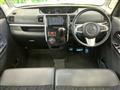 2018 Daihatsu Tanto