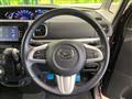 2018 Daihatsu Tanto