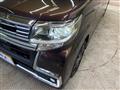 2018 Daihatsu Tanto