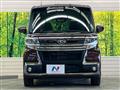 2018 Daihatsu Tanto