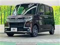 2018 Daihatsu Tanto