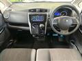 2018 Nissan Nissan Others