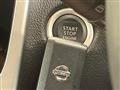 2018 Nissan Nissan Others