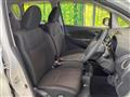 2018 Nissan Nissan Others