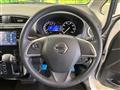 2018 Nissan Nissan Others