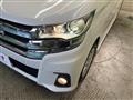 2018 Nissan Nissan Others