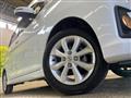 2018 Nissan Nissan Others