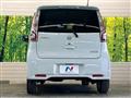 2018 Nissan Nissan Others