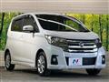 2018 Nissan Nissan Others