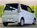2018 Nissan Nissan Others