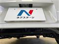 2018 Nissan Nissan Others