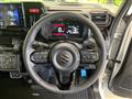 2025 Suzuki Suzuki Others