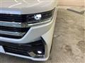2025 Suzuki Suzuki Others