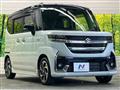 2025 Suzuki Suzuki Others