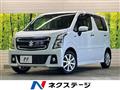 2017 Suzuki Suzuki Others
