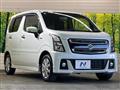 2017 Suzuki Suzuki Others