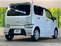 2017 Suzuki Suzuki Others